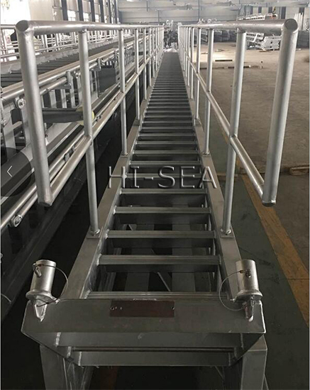 /uploads/image/20180516/Picture of Marine Grade Aluminium Wharf Ladder with Steps.jpg